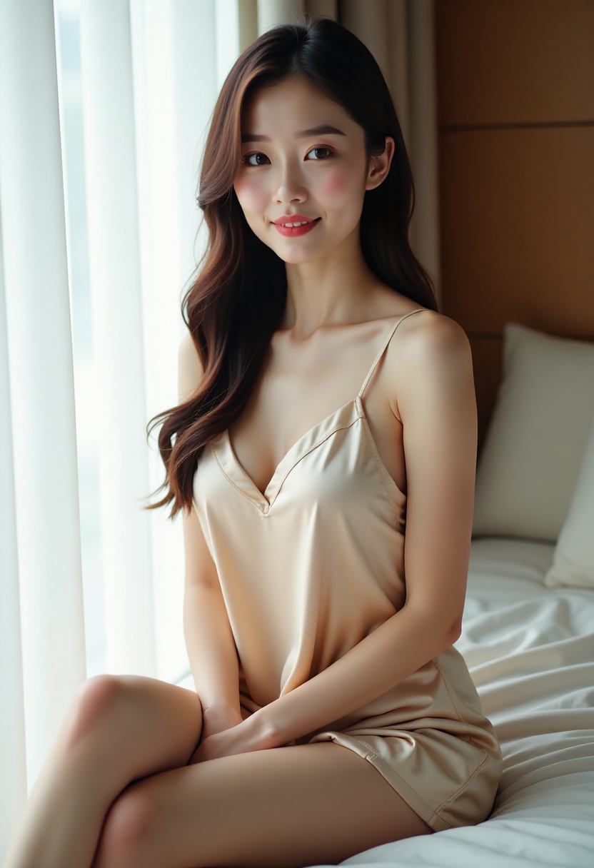 知否知否应是绿肥红瘦海报