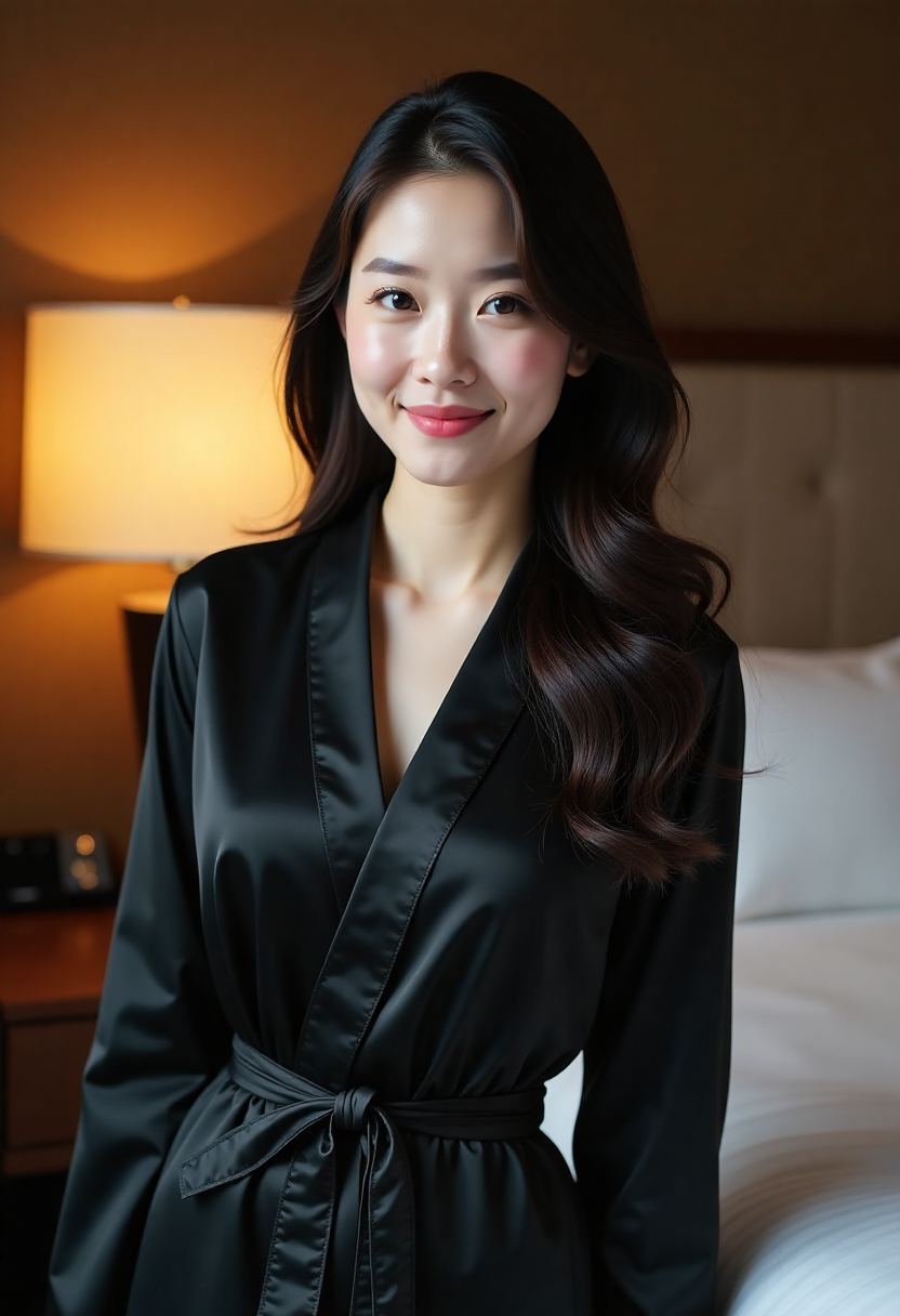 六姊妹海报