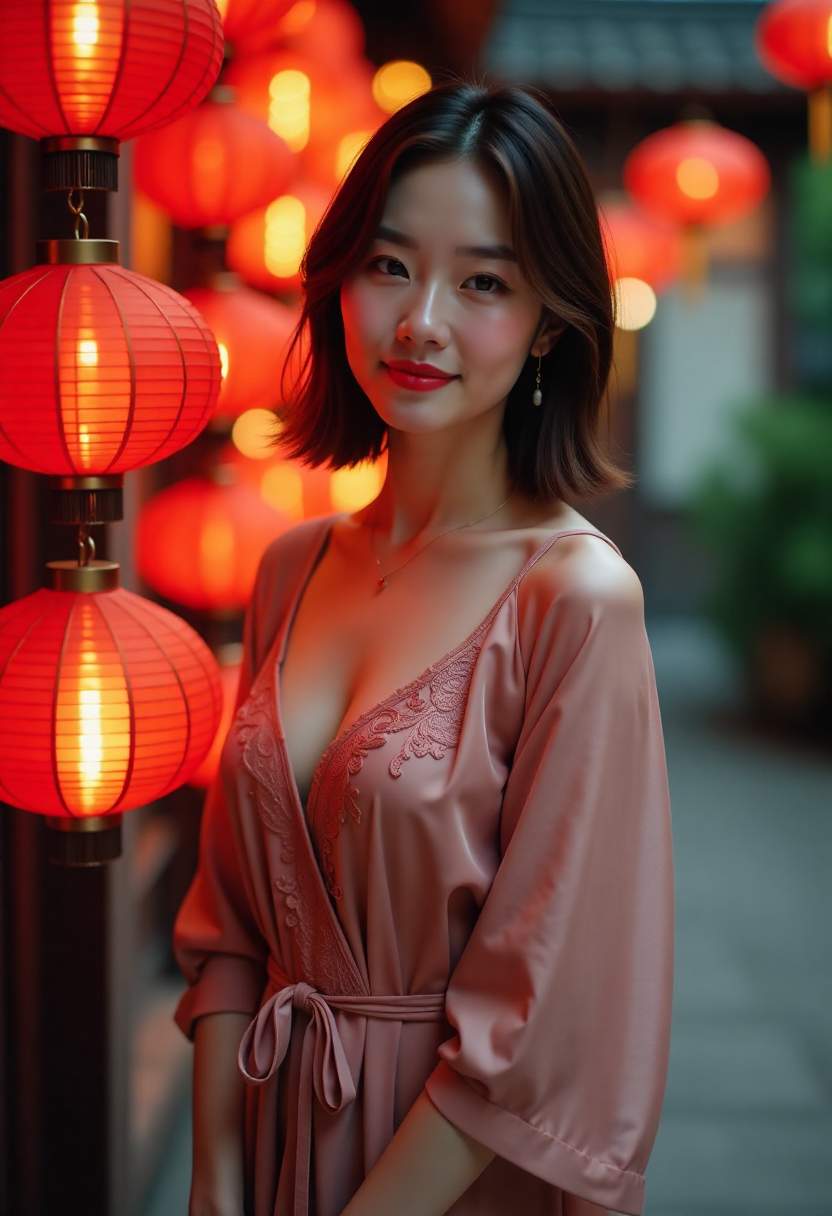 开端海报