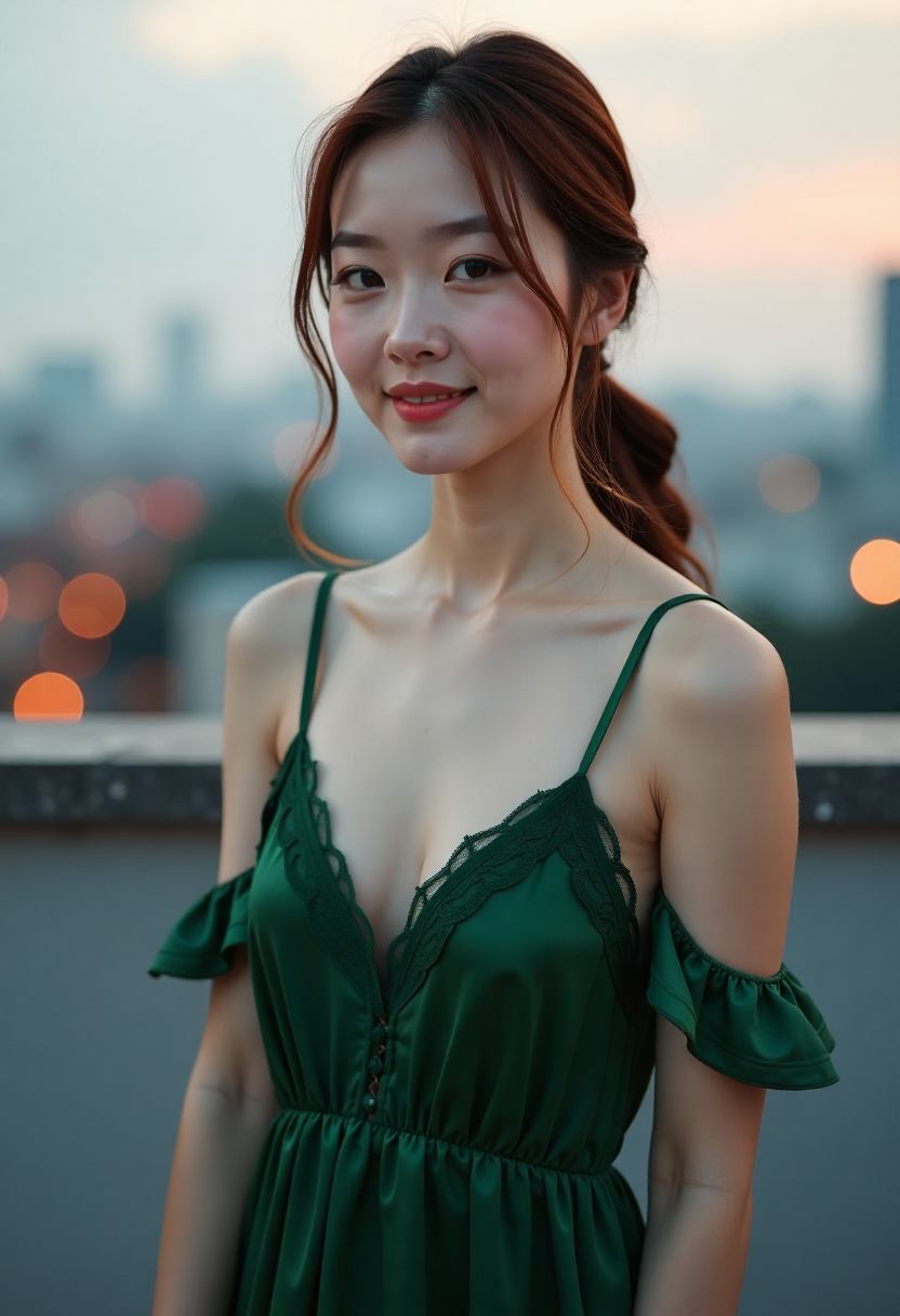 去有风的地方海报